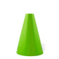 Trident 10.5" Maxi Marker Cone - Green