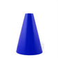 Trident 10.5" Maxi Marker Cone - Blue