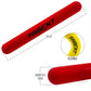 Trident Foam Relay Batons - Junior