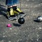 Obut Magnetic Boule Lifter