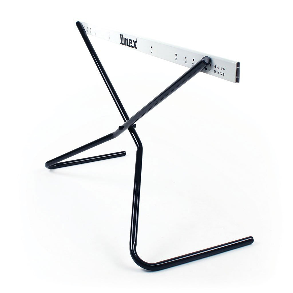 Vinex Scissor Training Hurdle