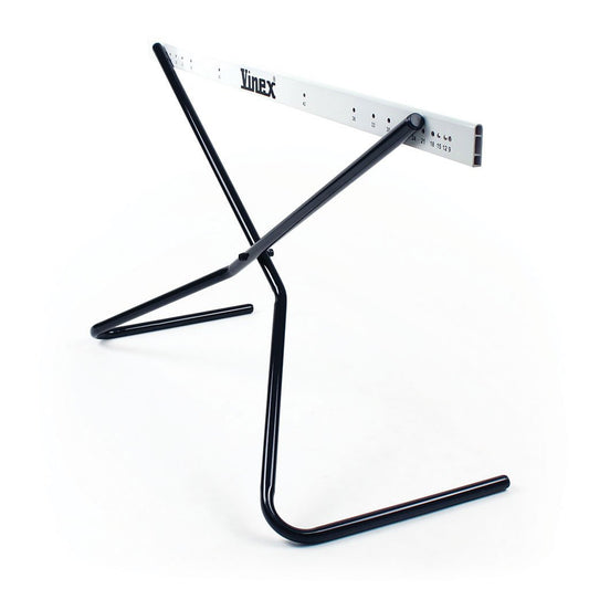 Vinex Scissor Training Hurdle