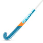 Grays GT4 Composite Hockey Stick - Blue