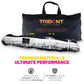Trident TX-17 Volleyball Net without Cable