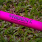 Trident Premium Mini Hurdle - 20"