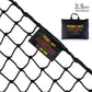 Trident T-25FHN Hockey Net