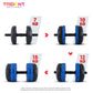 Trident Master Premium Adjustable Dumbbell - 15kg (Piece)