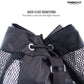 Trident Master Heavy Duty Ball Bag - 12 Balls