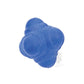 Trident Reaction Ball - Blue