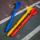 Trident Turbo Javelin - Red (300, 400g)