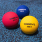 Trident Milestone Soft Shot Put - 500g