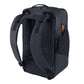 Grays Xi Gen4 Hockey Backpack - Black