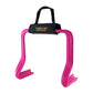 Trident Mini Hurdle Holder