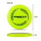 Trident Frisbee 175g - Neon (Regular/Slimline)