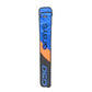 Grays G50 Hockey Bag - Blue