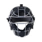Trident Milestone Softball Catchers Helmet