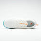 Grays Raid 3.0 Hockey Shoes - White