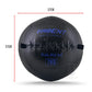 Trident Master Premium Wall Ball - 7kg