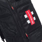 Gray Nicolls Team 800 Duffle - Black