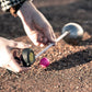 Obut Complete Petanque Kit