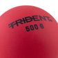 Trident Milestone Soft Shot Put - 500g
