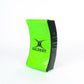 Gilbert Rugby Curved Wedge