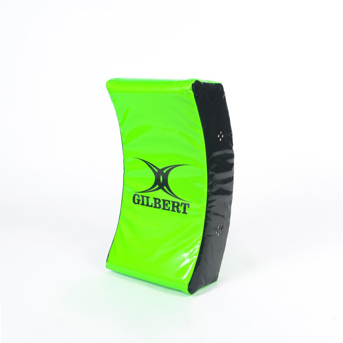 Gilbert Rugby Curved Wedge