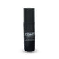 Obut Anti Rust Spray for Petanque Boules