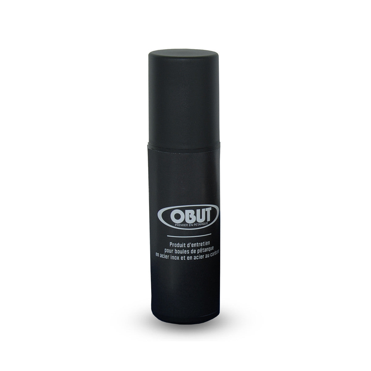 Obut Anti Rust Spray for Petanque Boules