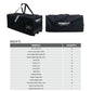 Trident Wheelie Bag - Large