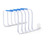 Trident Master Premium Bounce Back Hurdle - 50cm