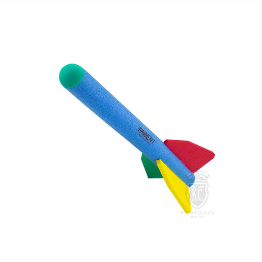 Trident Mini Foam Javelin - 50cm