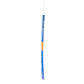 Grays Aura Wooden Hockey Stick - Blue