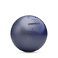 Trident Turned Shot Put - 2.72kg