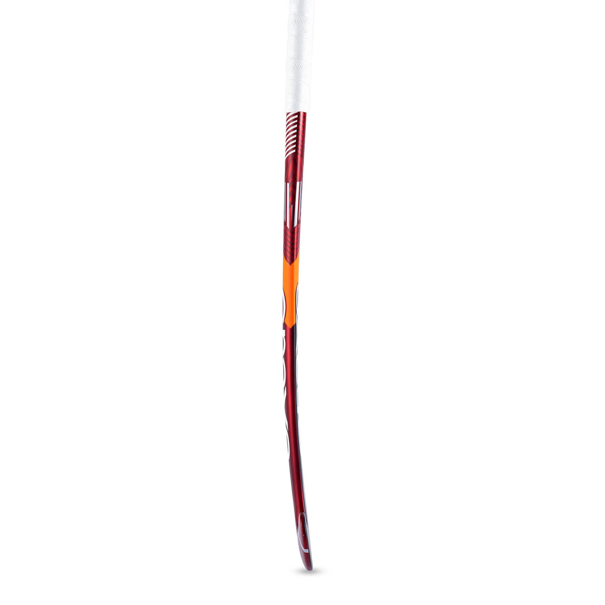 Grays GTI 7000 Dynabow Indoor Composite Stick