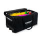 Trident Wheelie Bag - Large