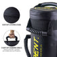 Trident Master Premium Powerbag - 5kg