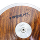 Trident Wooden Discus - 2.00kg