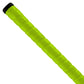Grays Cushion Hockey Grip - Fluo
