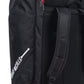 Gray Nicolls Team 600 Duffle - Black