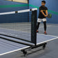 Trident Premium PX Portable Pickleball Net