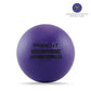 Trident Milestone Play Foam Ball – Purple (6.3")