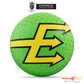Trident Premium Medicine Ball - 8kg