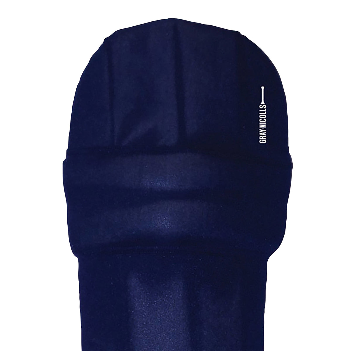 Gray Nicolls Clads Batting Covers - Navy