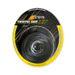 Grays Twintex Hockey Grip - Black