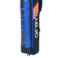 Grays G100 Hockey Bag - Black/Blue