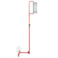 Trident Vertical Jump Tester