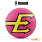 Trident Premium Medicine Ball - 3kg