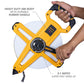 Trident Premium Measuring Tape - 100m