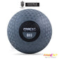 Trident Premium Medicine Ball - 6kg